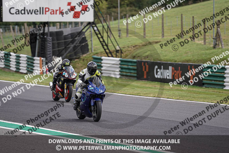 cadwell no limits trackday;cadwell park;cadwell park photographs;cadwell trackday photographs;enduro digital images;event digital images;eventdigitalimages;no limits trackdays;peter wileman photography;racing digital images;trackday digital images;trackday photos